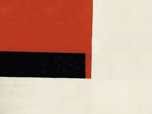 INFLUENCE 3