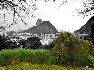 AS CORES DO RIO - MIRANTE DO PASMADO 2