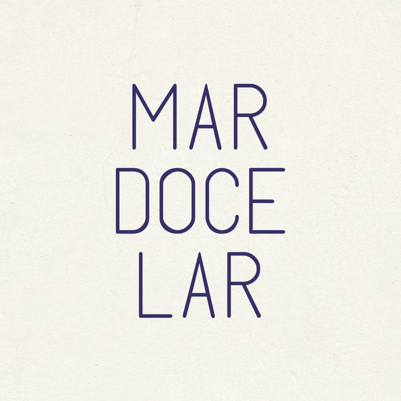 MAR DOCE LAR I