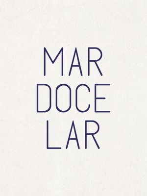 MAR DOCE LAR II