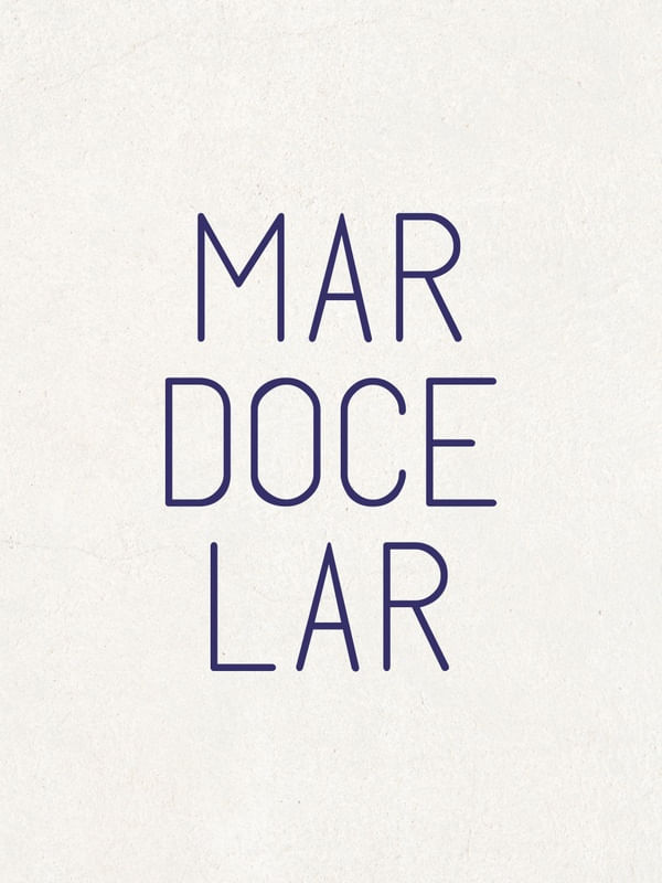 MAR DOCE LAR II