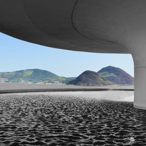 AS CORES DO RIO - NITERÓI MAC 1