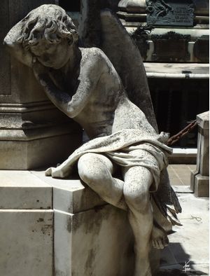 ARQUITETURA CLÁSSICA - RECOLETA 4