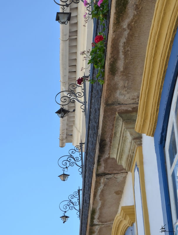 DETALHES DO COLONIAL DE SÃO JOÃO DEL REI