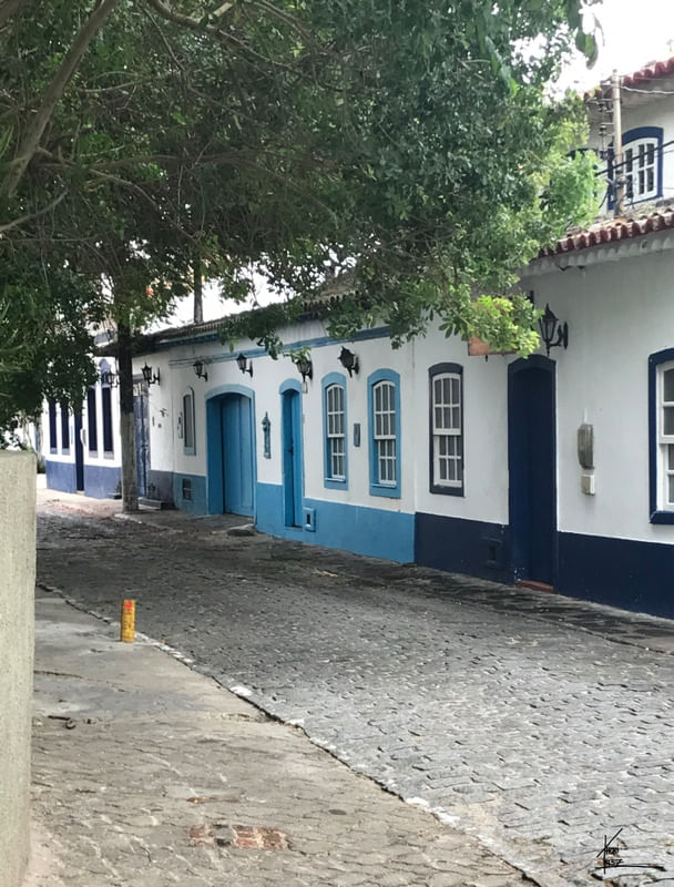 CASARIOS