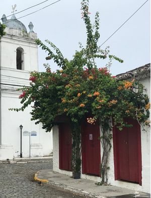 PASSAGEM CABO FRIO