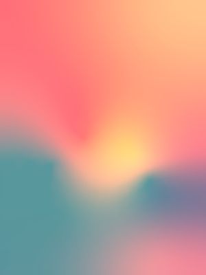 ABSTRACT GRADIENT 6