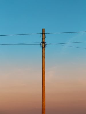 POSTE