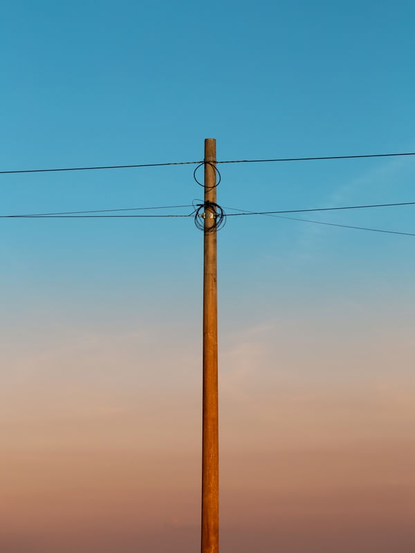 POSTE