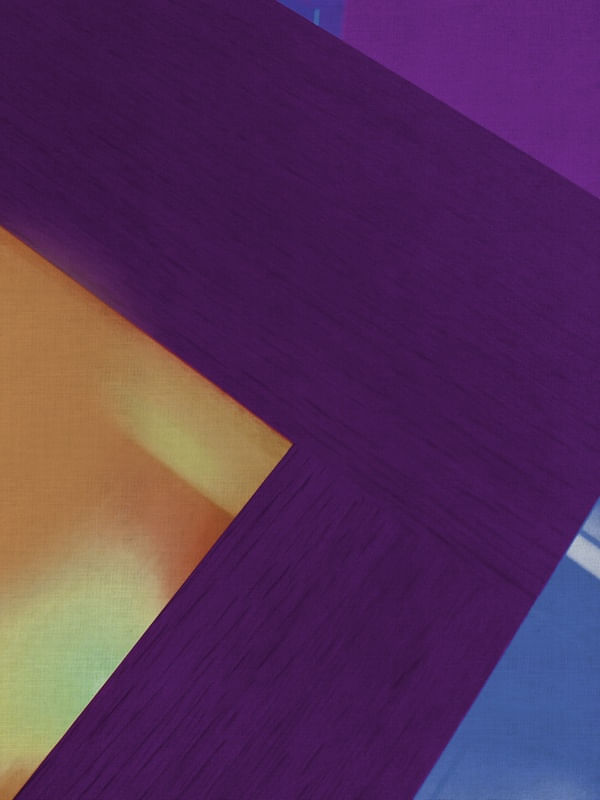 GEOMETRIC LINES03