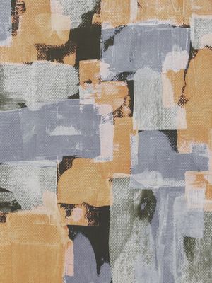 BRUSH DESIGN03