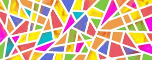 ABSTRACT_0001