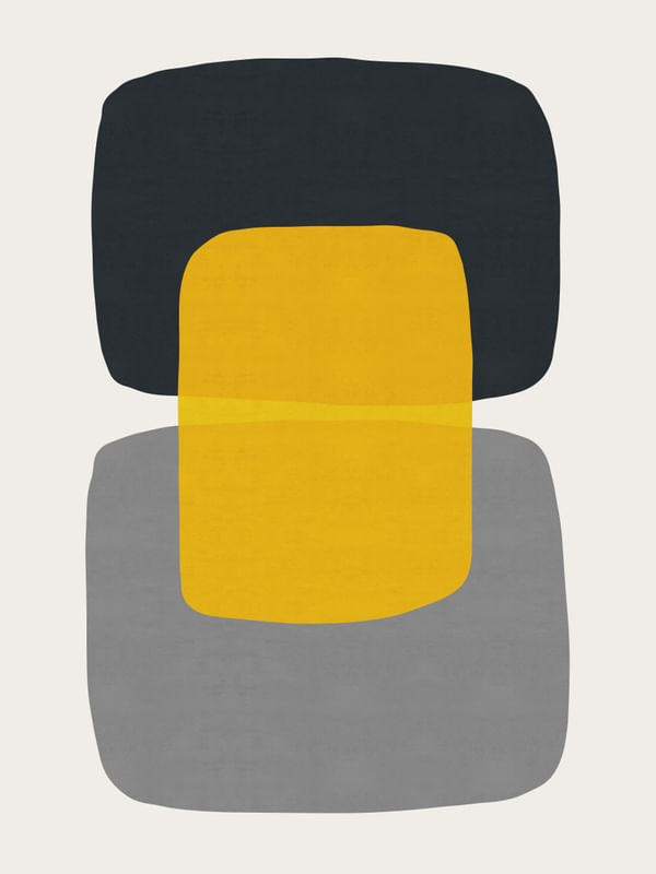ABSTRATO 04