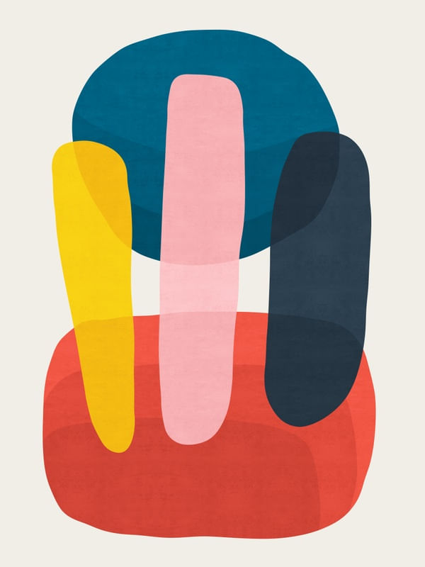ABSTRATO 05