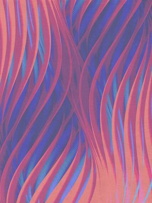 BRUSH DESIGN07