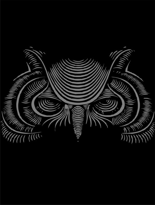 CORUJA - OWL