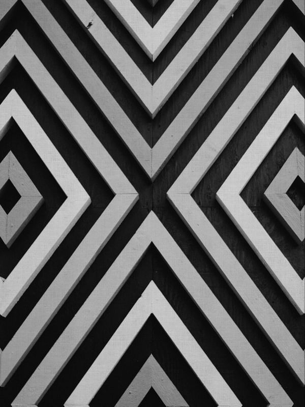 PATTERN DESIGN01