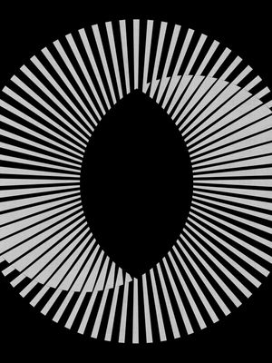 PATTERN DESIGN