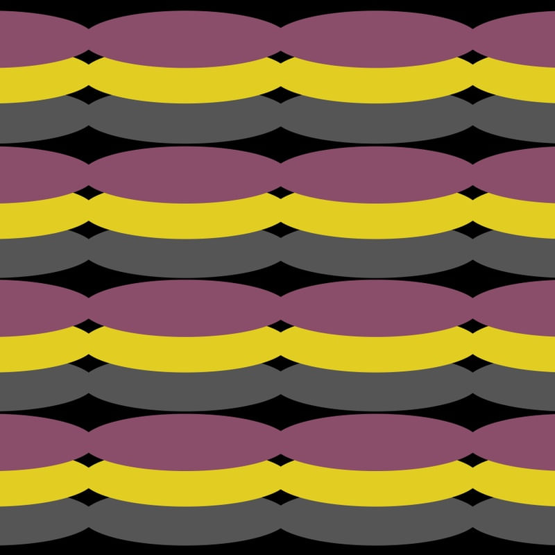 PADRÃO GEOMÉTRICO MINIMALISTA 4