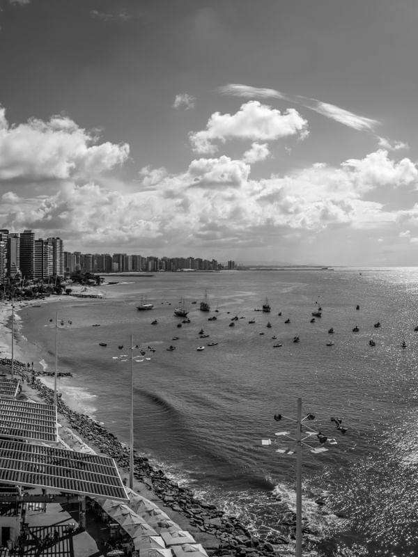 DÍPTICO MUCURIPE E O MERCADO DO PEIXE NIGRI_02