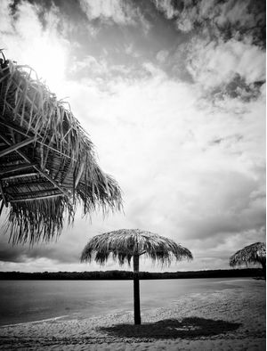 ILHA BRASILEIRA PB