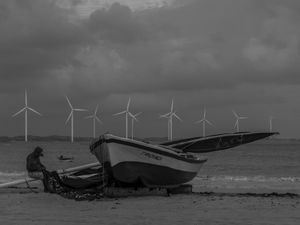 PESCADOR EM ICARAIZINHO_PNW