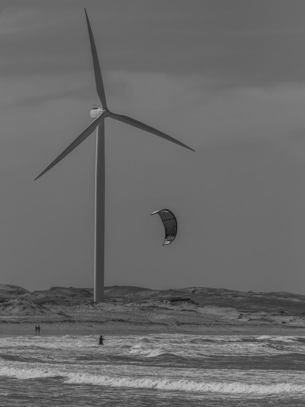 KITE EÓLICA_PNW