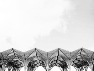 CALATRAVA DO ORIENTE