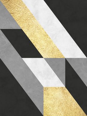 FAIXAS DE TEXTURAS III