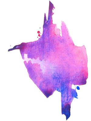ABSTRATO PURPLE