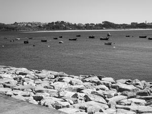 BARCOS PB