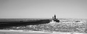 FAROL PB