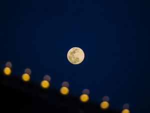 ALTA LUA