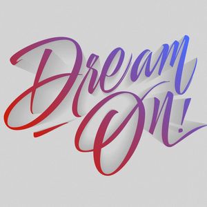 DREAMON