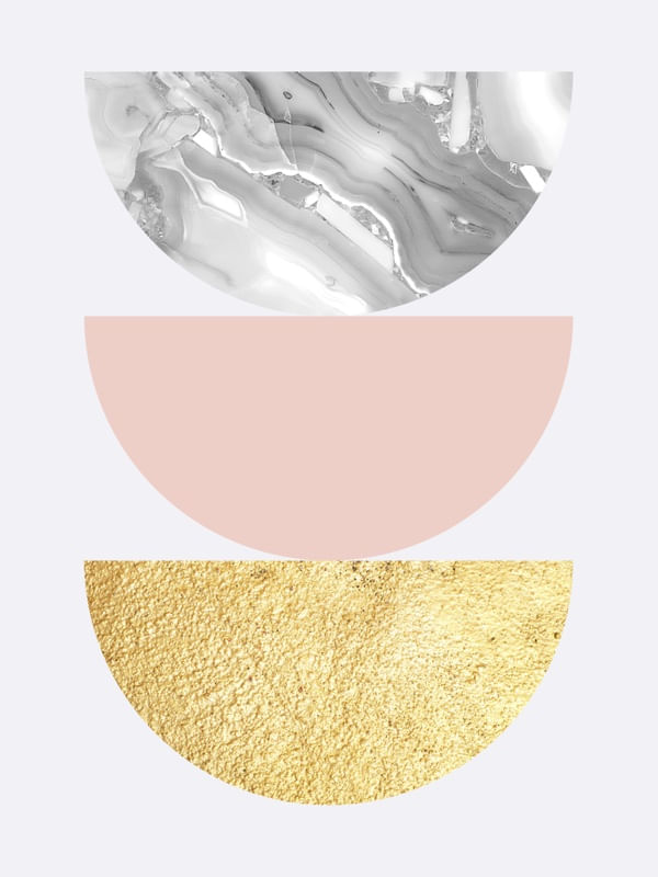 COMPOSIÇÃO DE TEXTURAS III