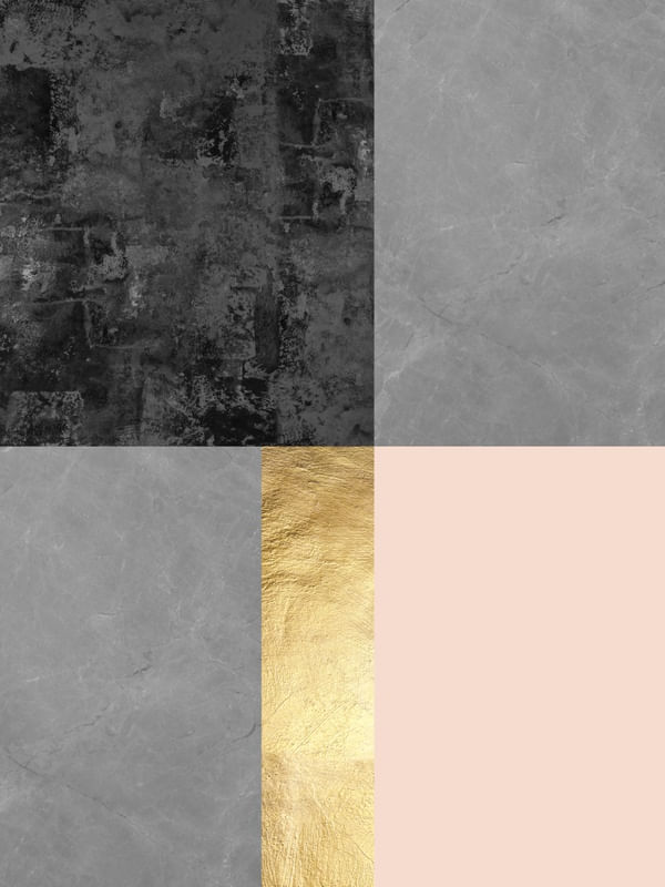 TEXTURE COMPOSITION V