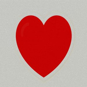 AMOR ARTISTA GLORIA RIMES