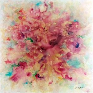 FLORAL N01