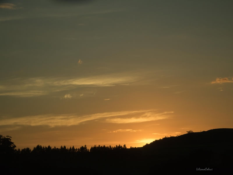 POR DE SOL