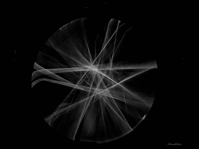LUZES 2