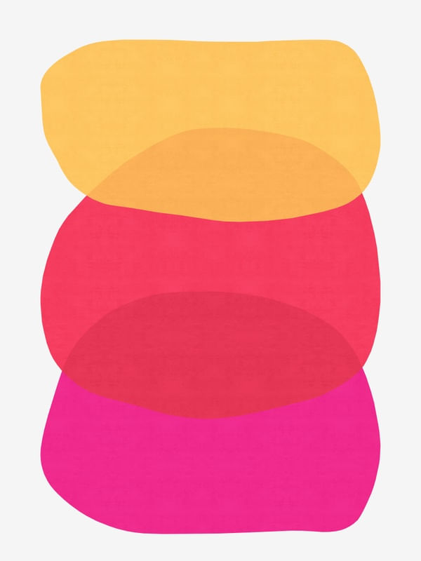 HARMONIA ABSTRATA IV