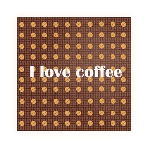 AMO CAFÉ