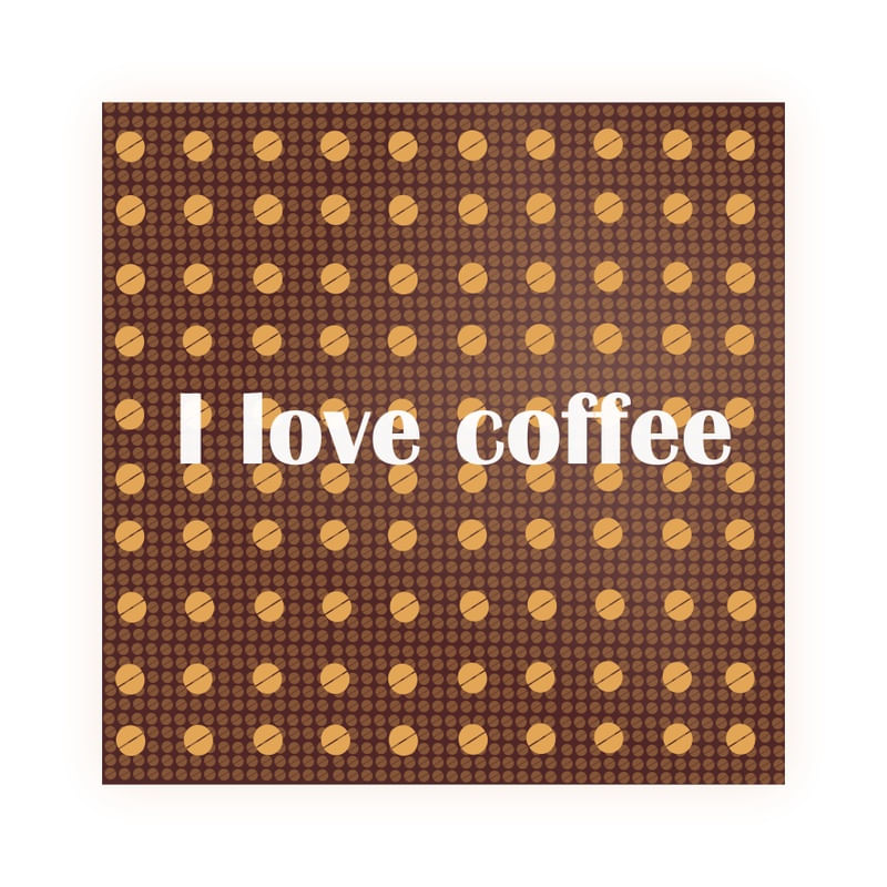 AMO CAFÉ