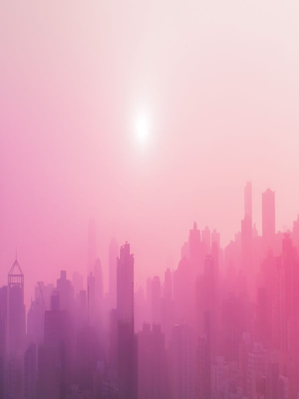 URBANO ROSA
