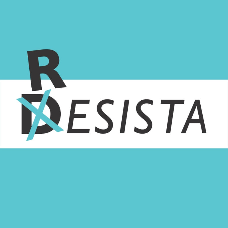 RESISTA