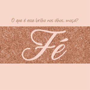 BRILHO NOS OLHOS