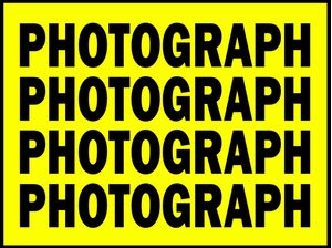 NIKON PHHOTO