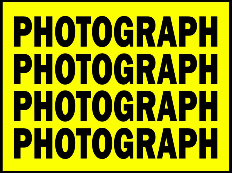 NIKON PHHOTO