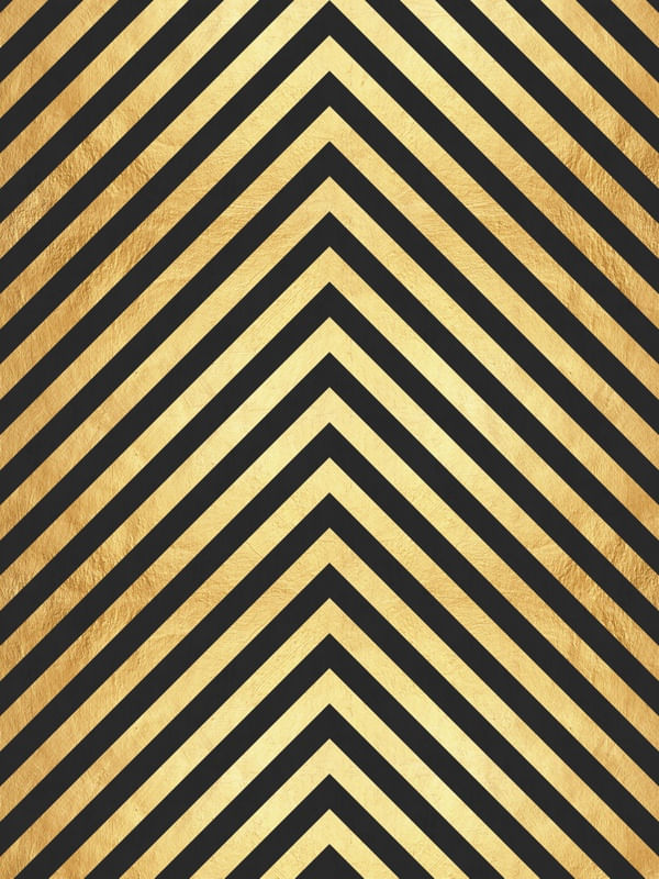 PADRÃO DOURADO V