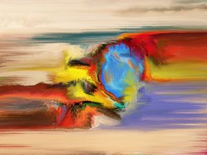 FALESIAS ABSTRATAS